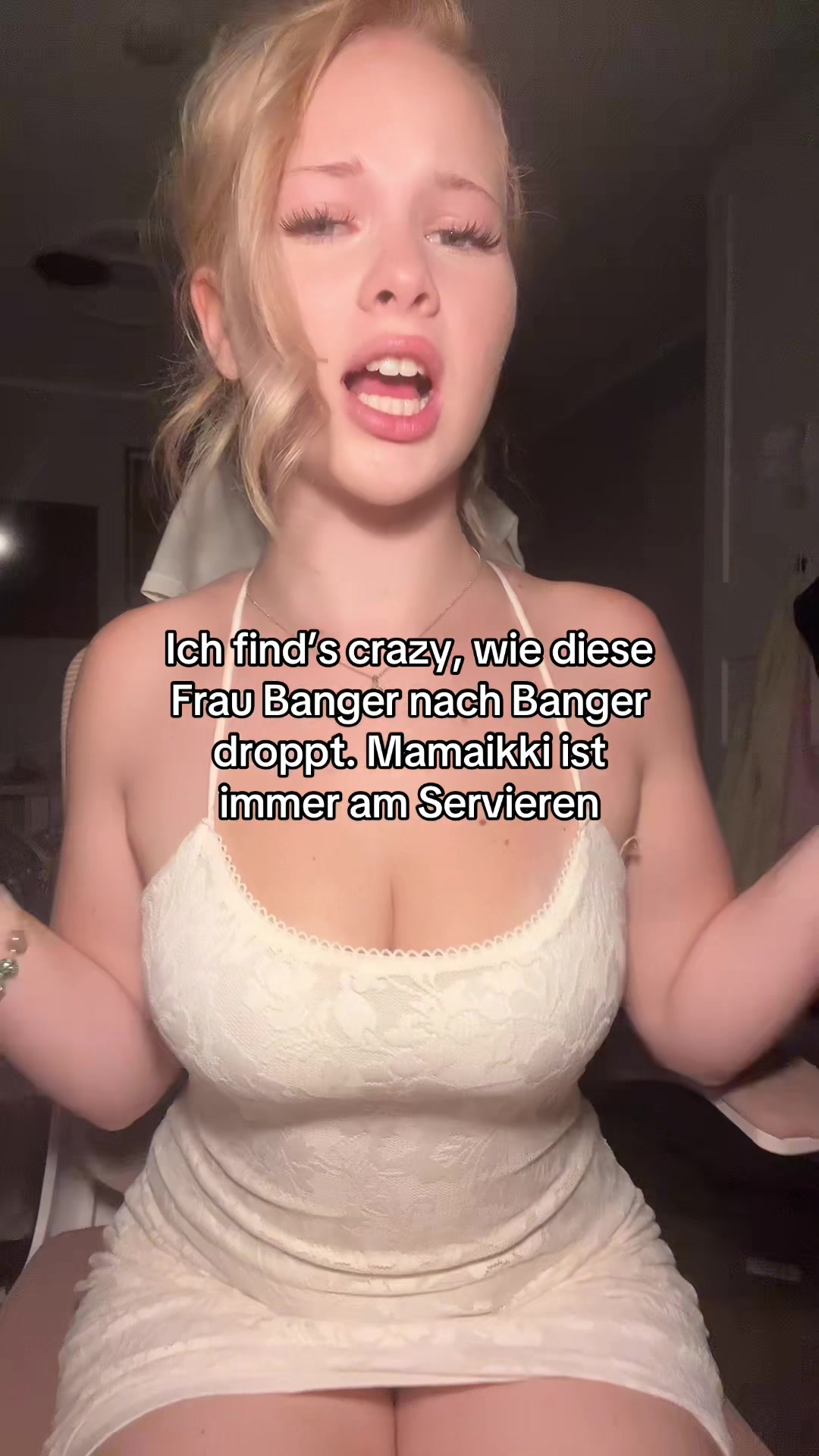 @Laura