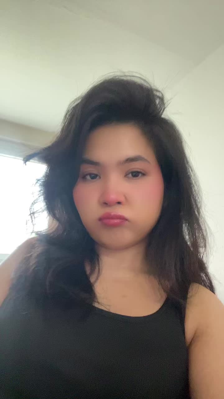 @👼 JoJo 🐣