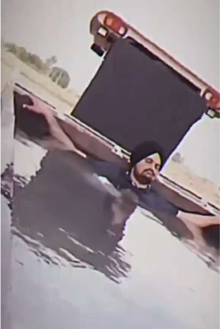 @☬ Charan ☬