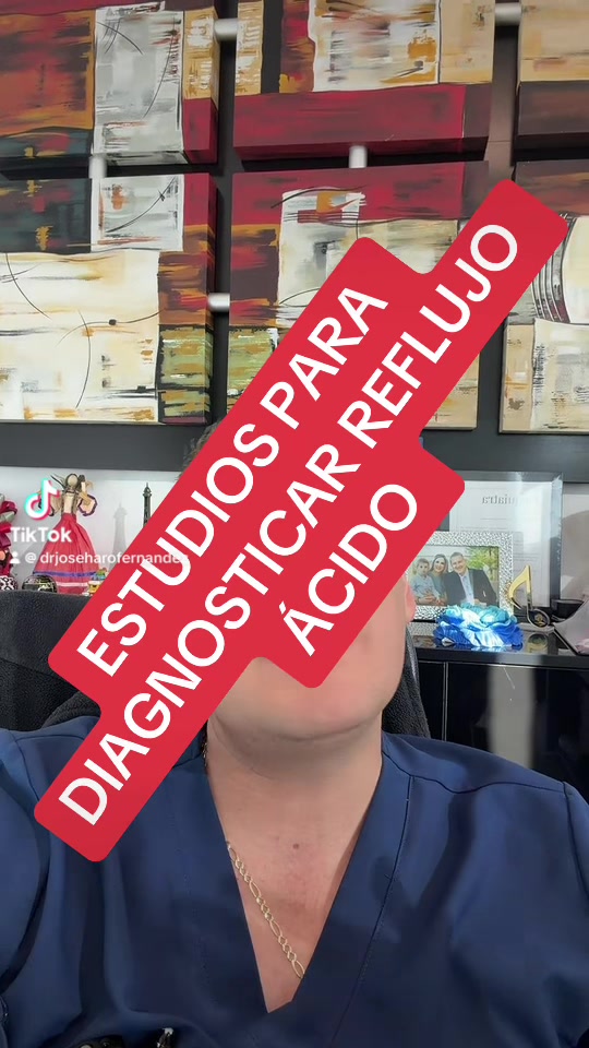 @UNIDAD DE LA SALUD INTESTINAL