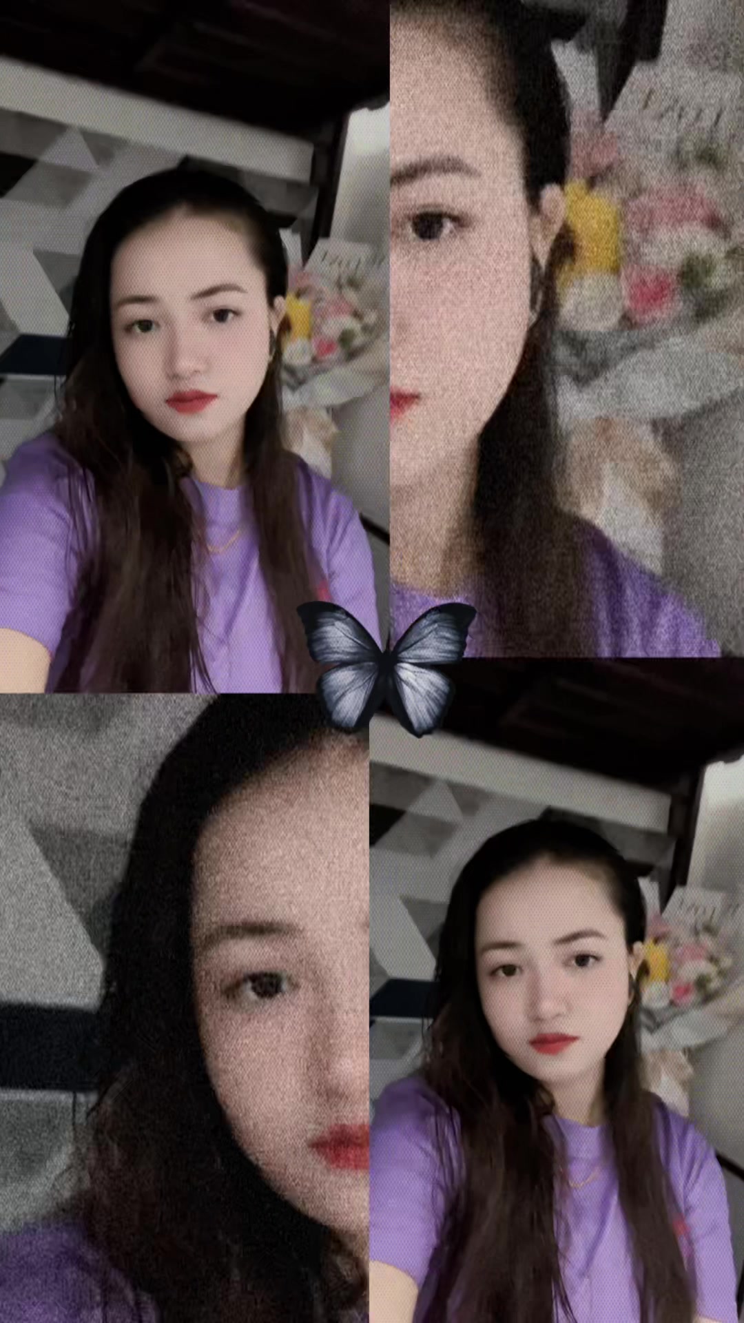 @RabinaUttam🧿🫀