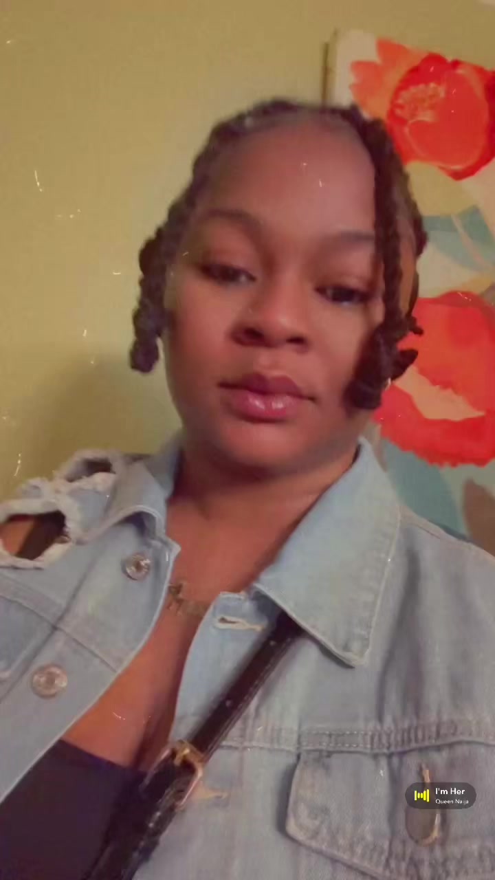 @chantijab