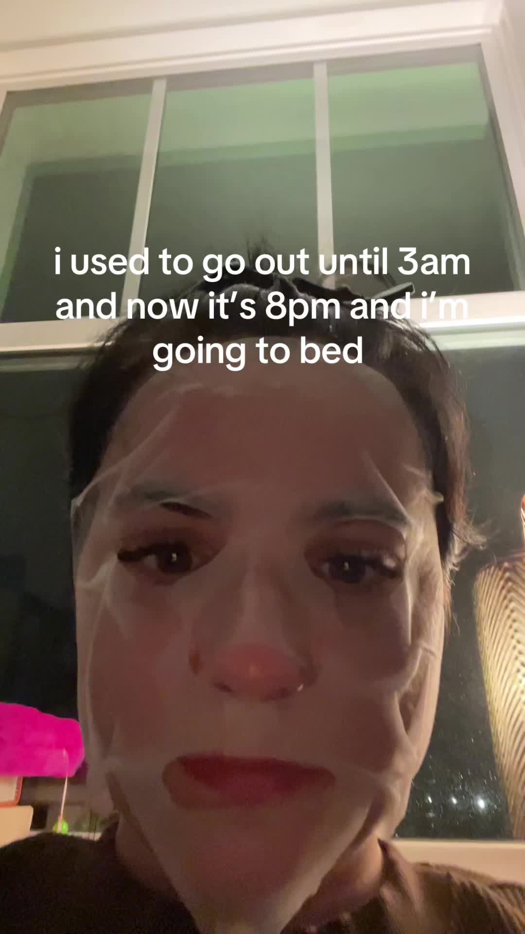 @Khloee