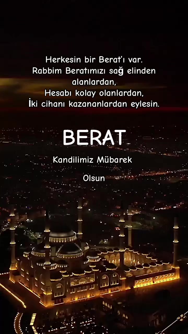 @-☾ᥲყ._.ışığı ☽-