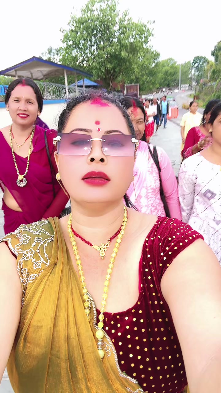 @Amrit 233