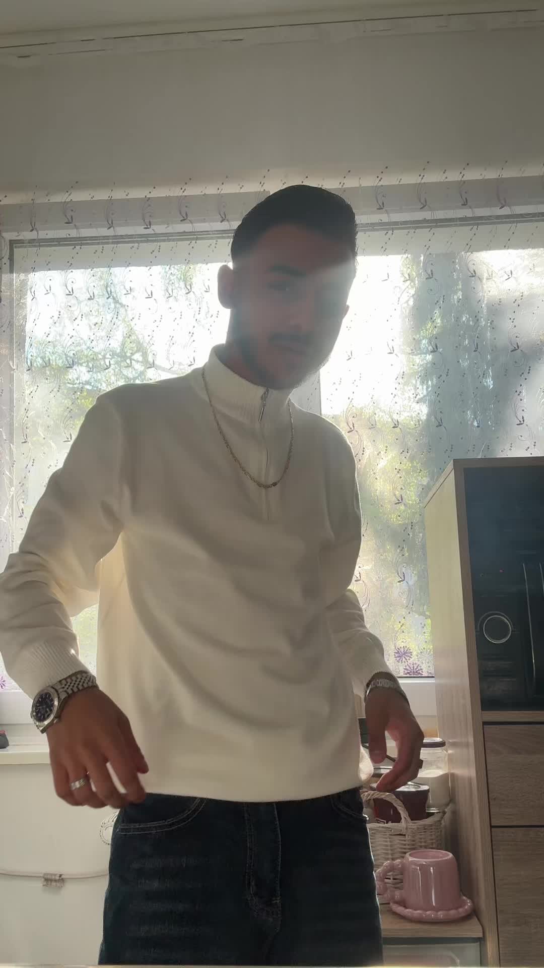 @me_moo.7