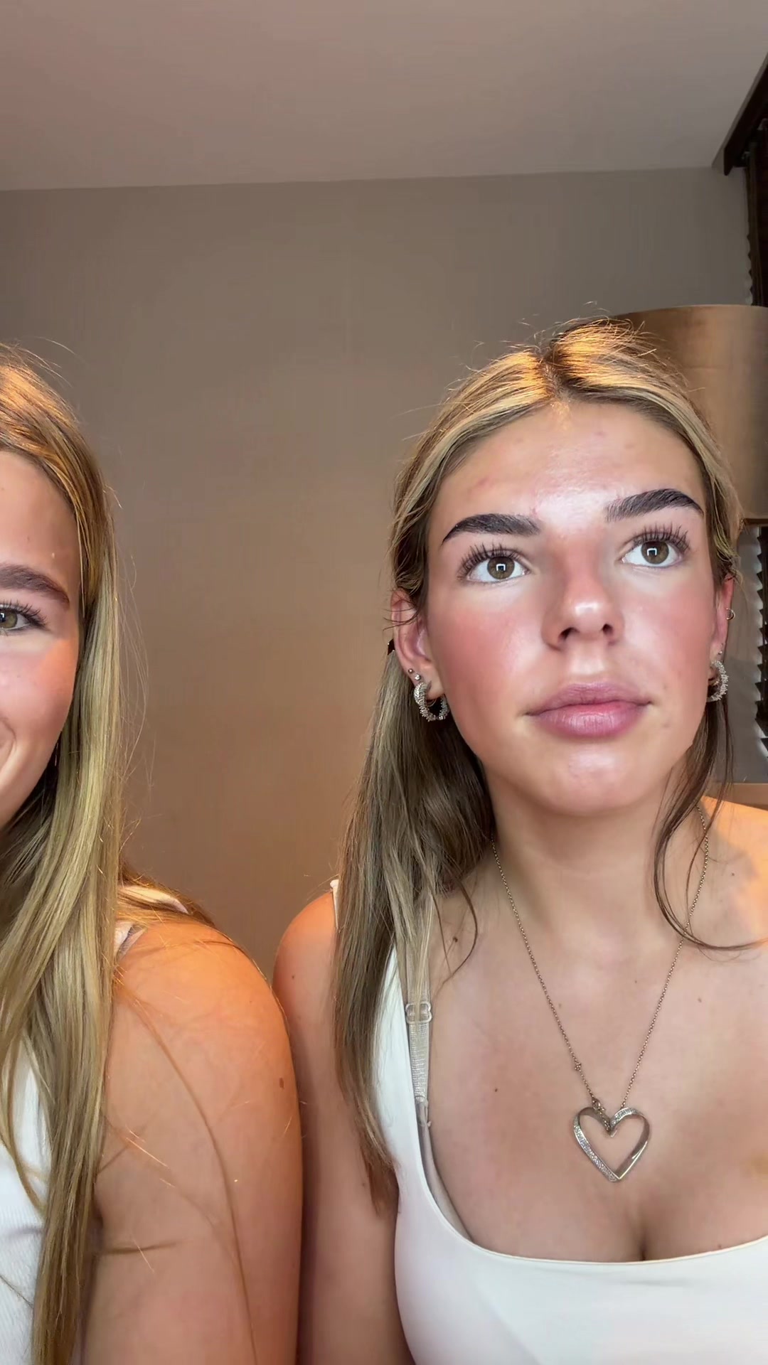 @lilyvandermeijde