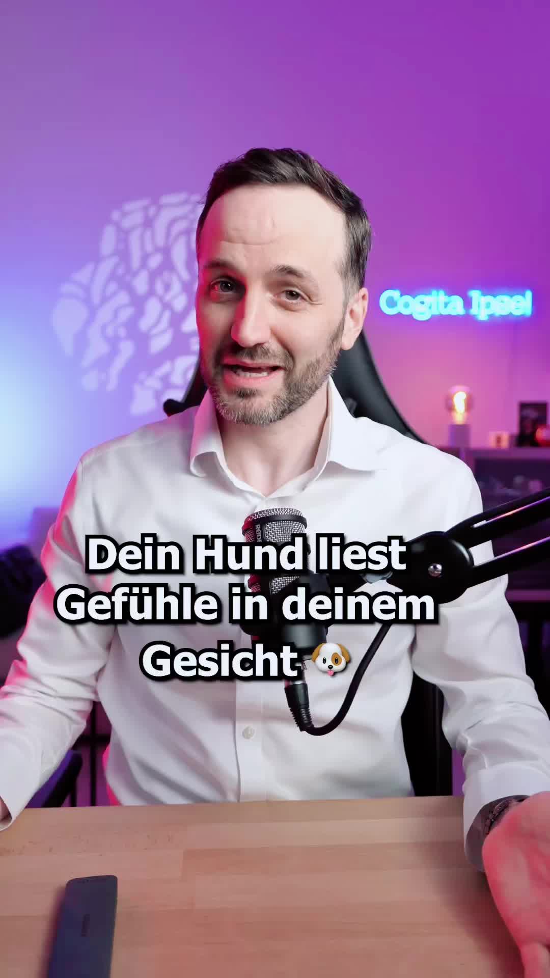 @Herr Anwalt