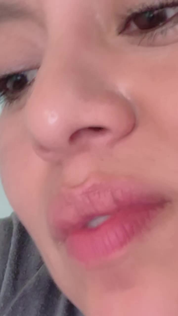 @Diana