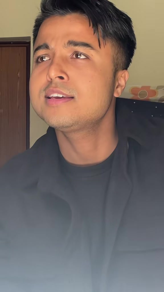 @अनिल सुनार