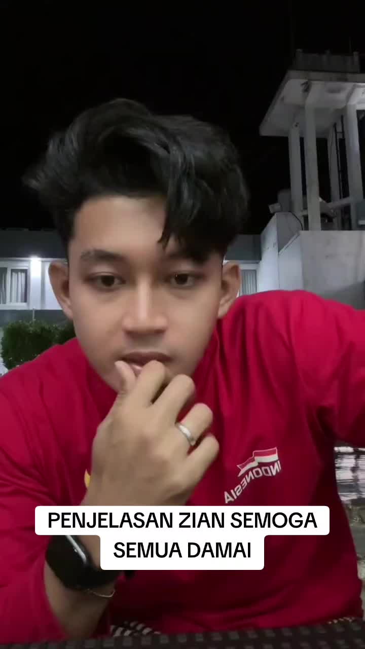 @lapak_fendi1