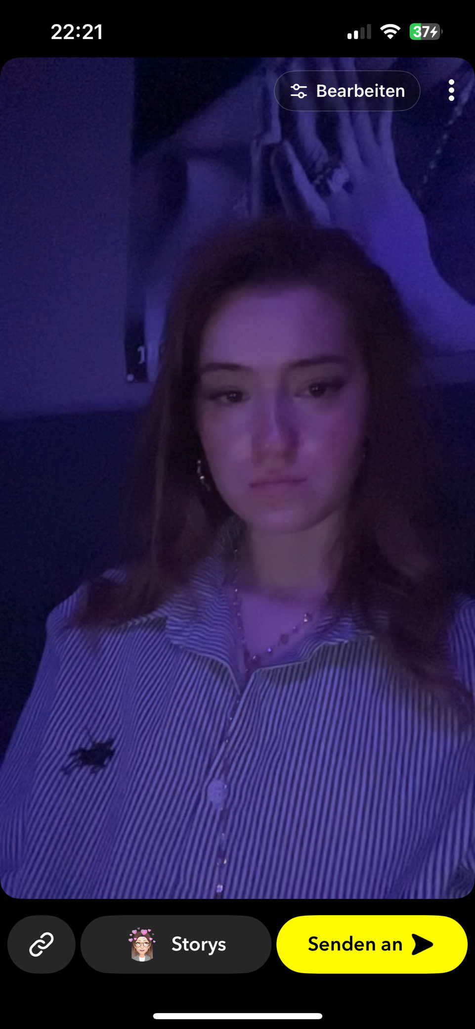 @𝓪𝓷𝓷𝓪.𝔀𝓵𝓵𝓼︠❀🥥̰︢𖦹