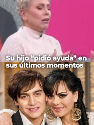 @Famosos