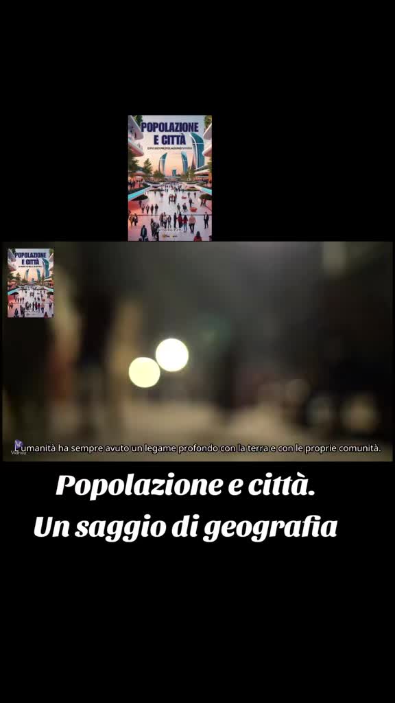 @Patti_Antonio_autore | BookTok
