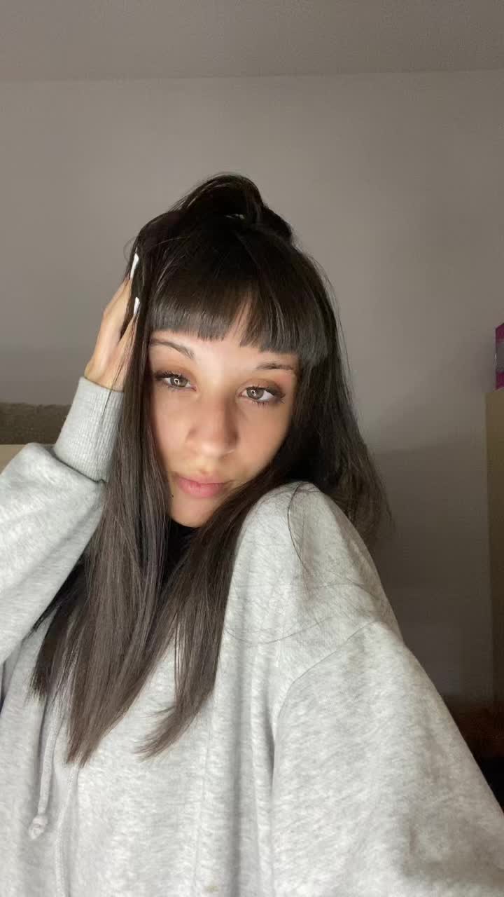 @gaia.minonne