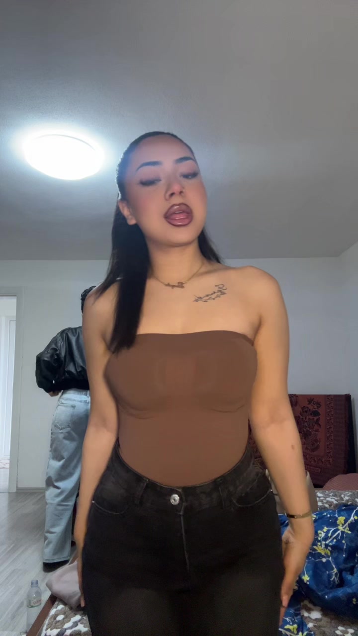 @Angelina 🤍