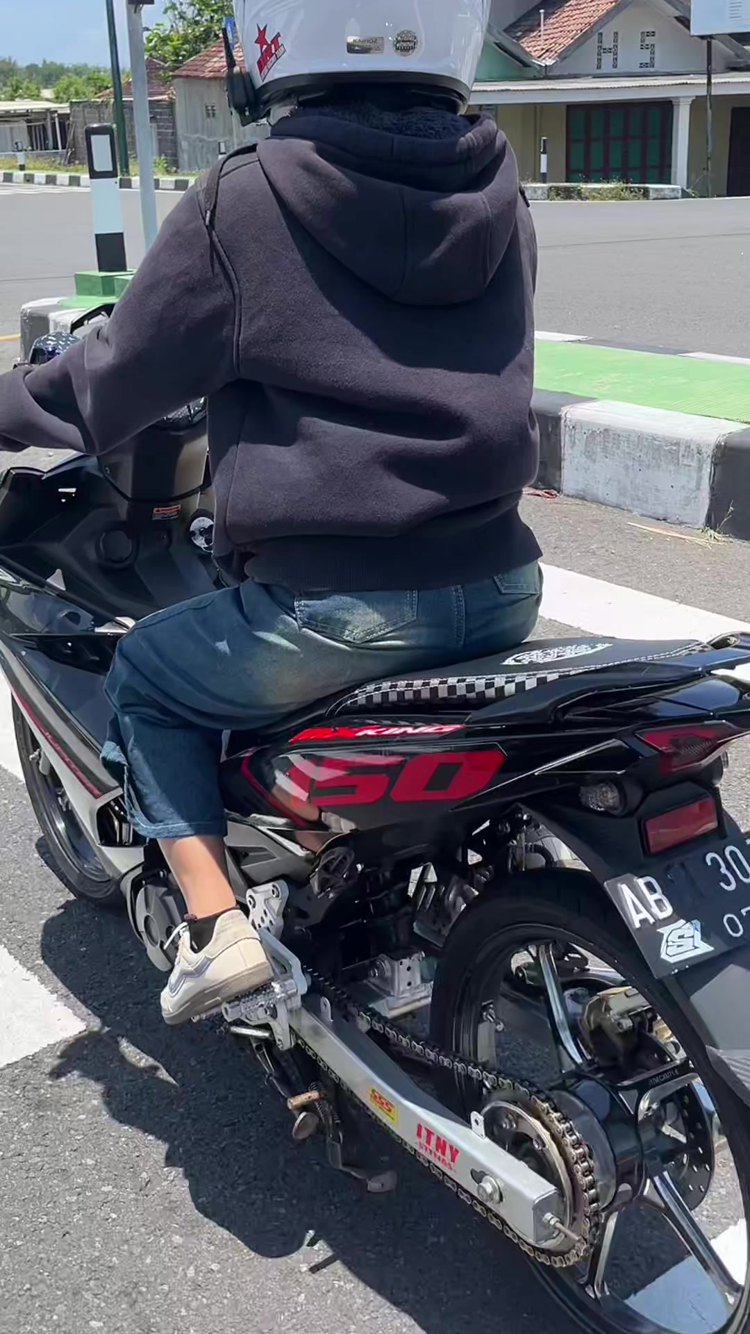 @Vnz💥
