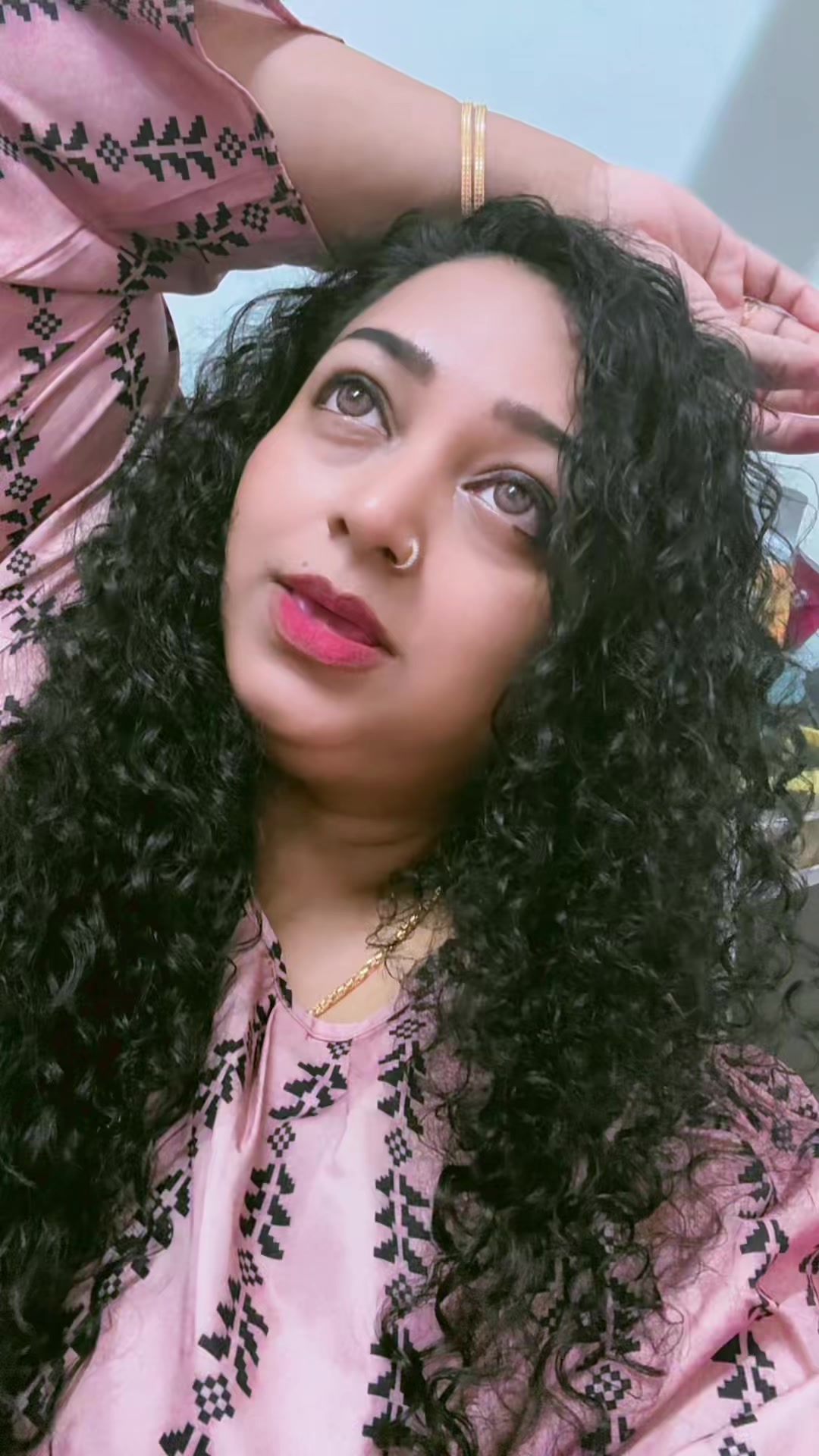 @VAARICH