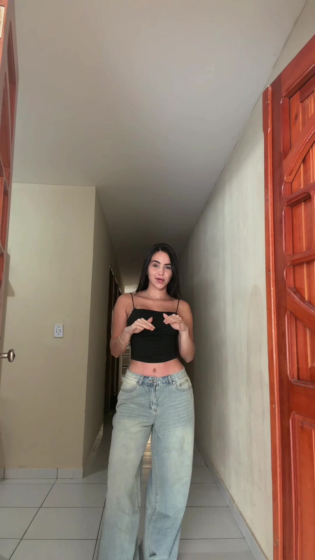 @Gabrielly Almeida