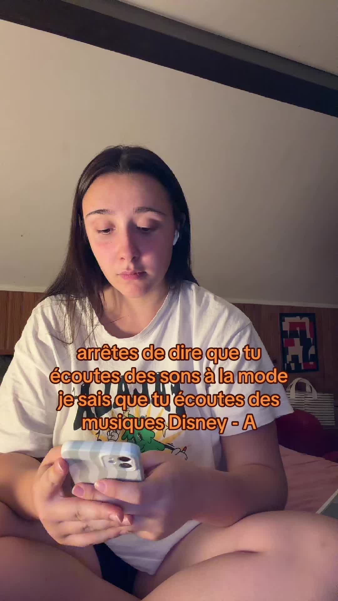 @louise_la_resta