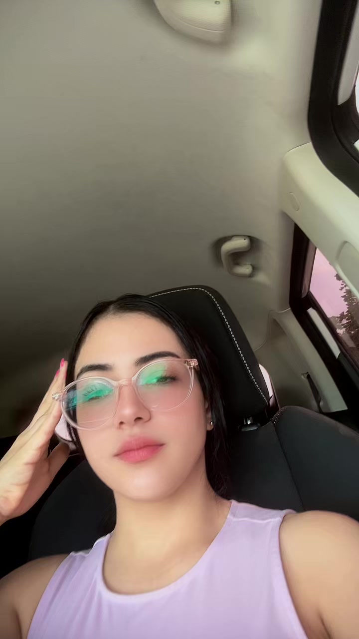 @Barbiee.v1