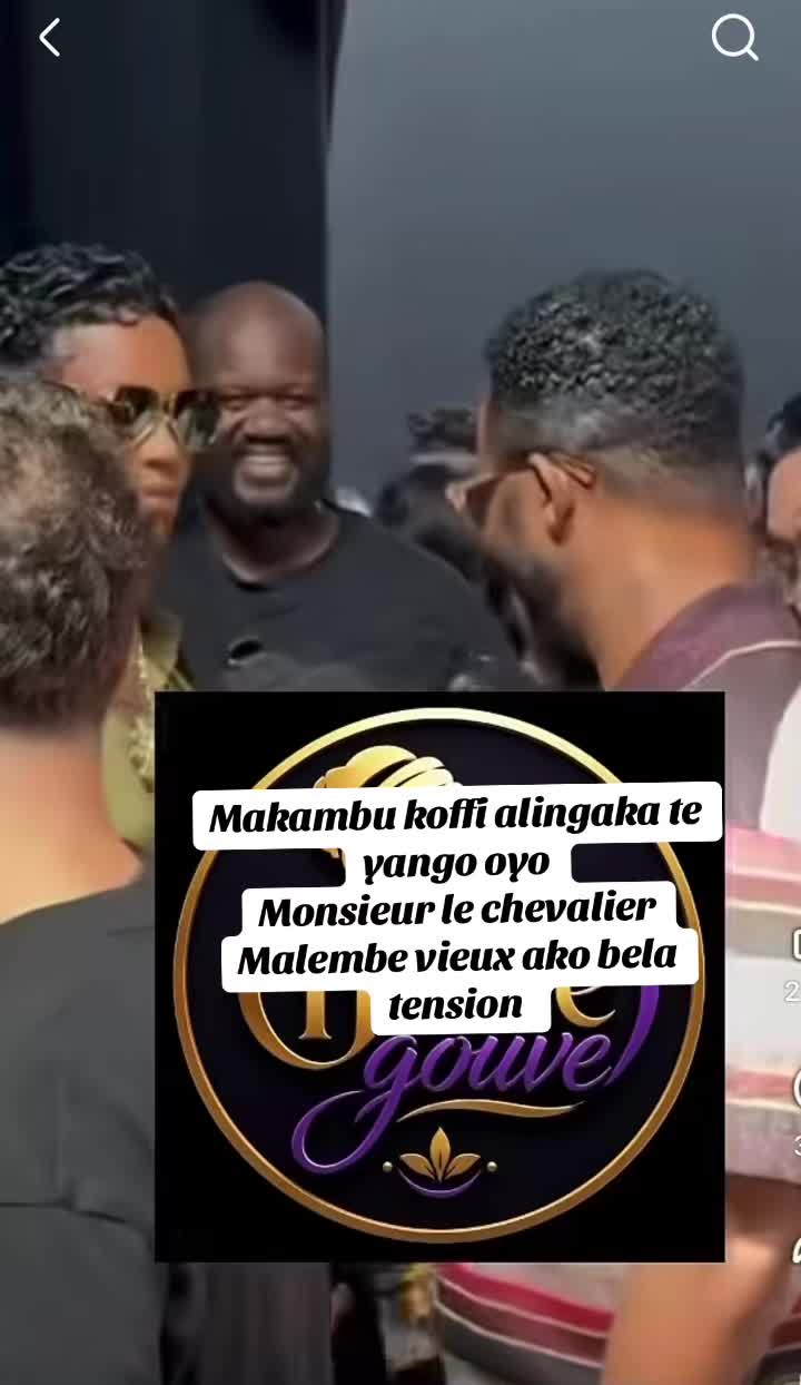 @Jr pro mobali