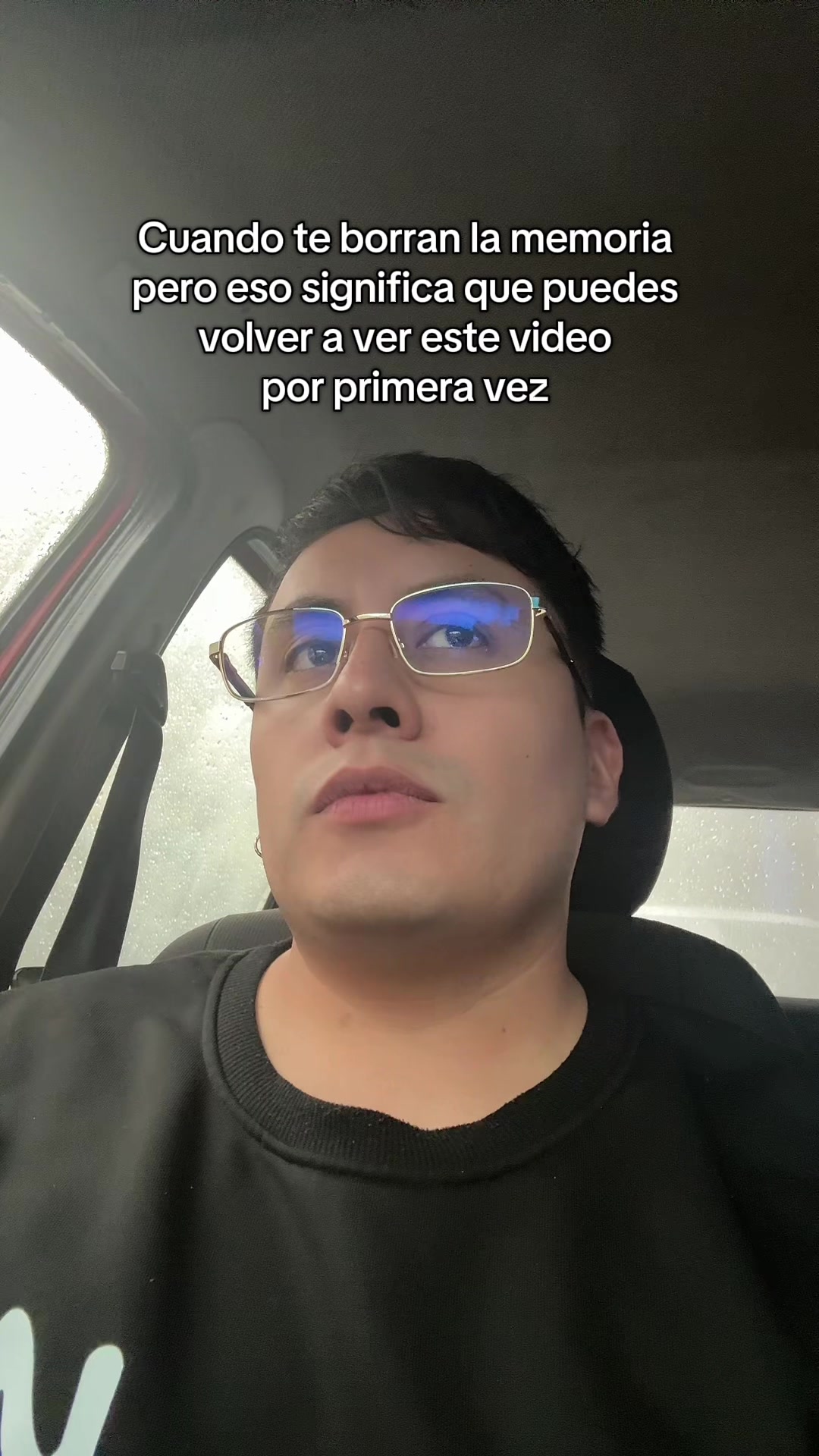 @El Tan Novio
