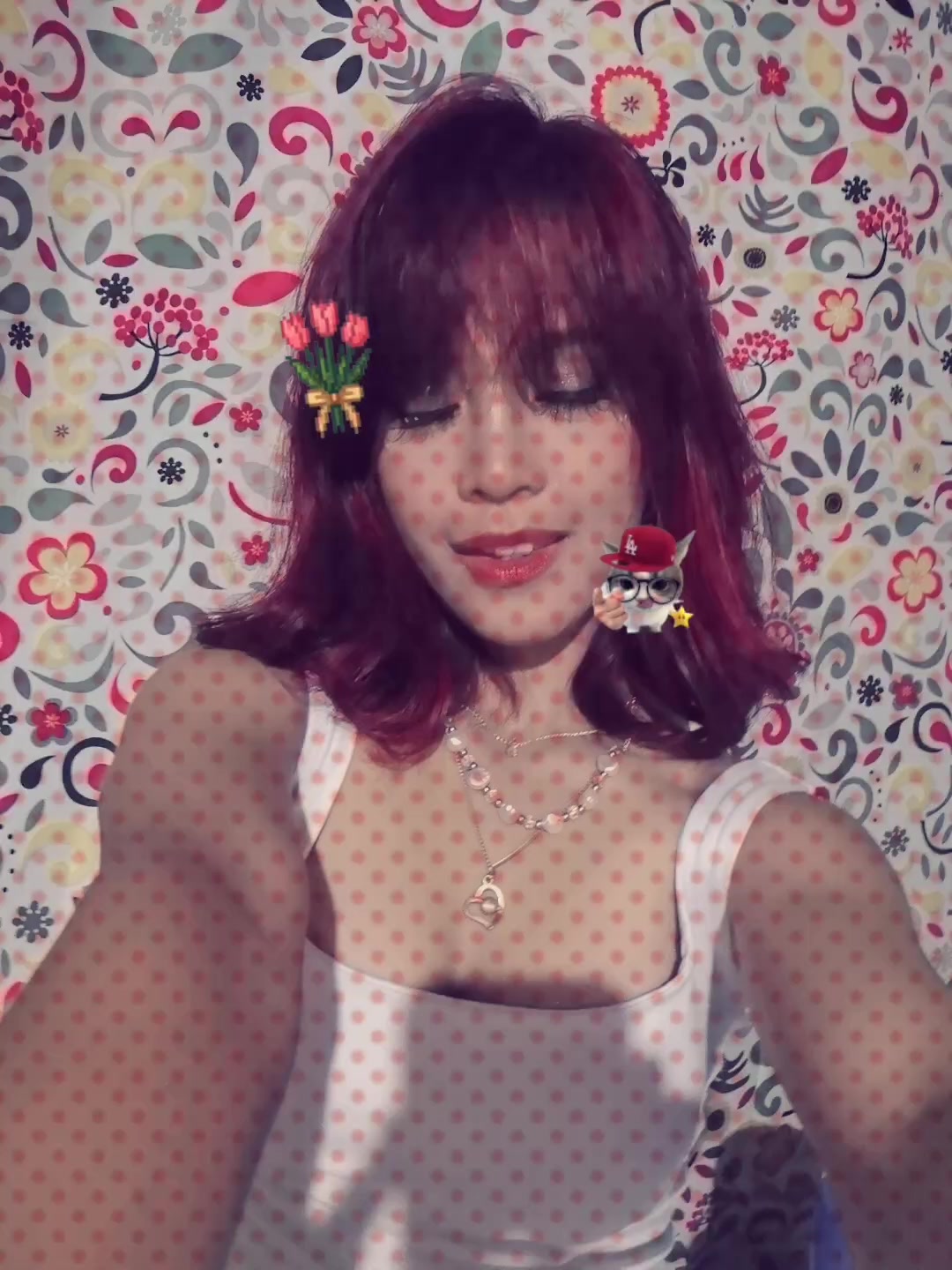 @aᴊ