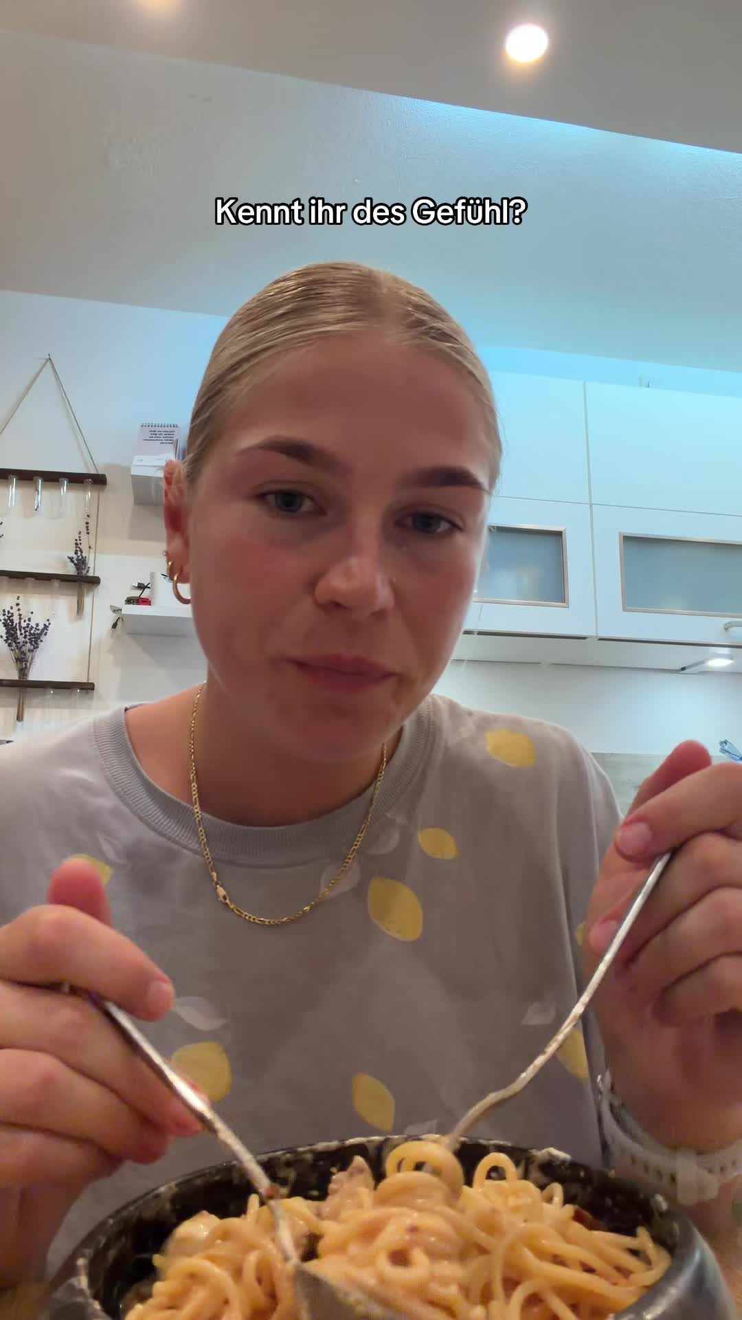 @sternfit