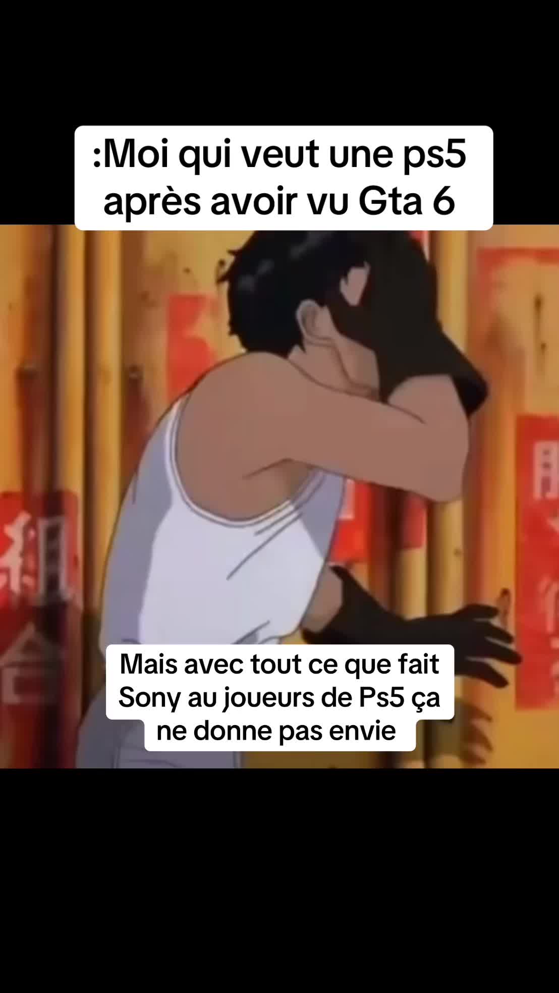 @Zkaïopax
