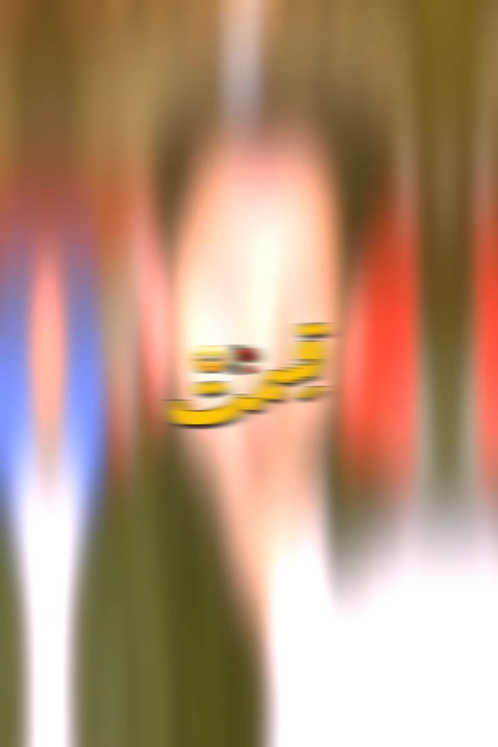 @꧁𒆜ℋ𝓻𝓏𝓸𝒾𝓯𝓸𒆜꧂