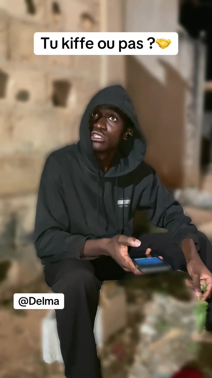 @DELMA😎🇨🇲
