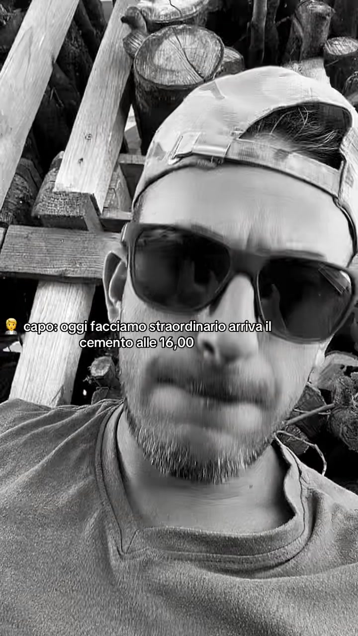 @🤍Jason cat 🇮🇹🇷🇴🇩🇪