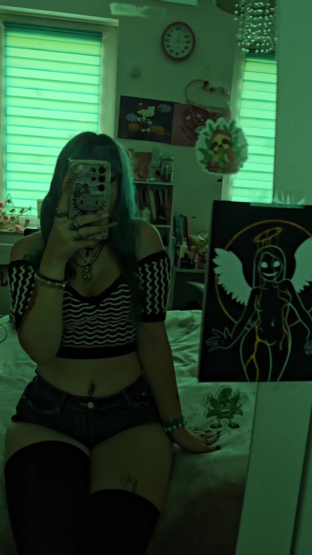 @๐๐๐ ๐๐ ๐ฆ