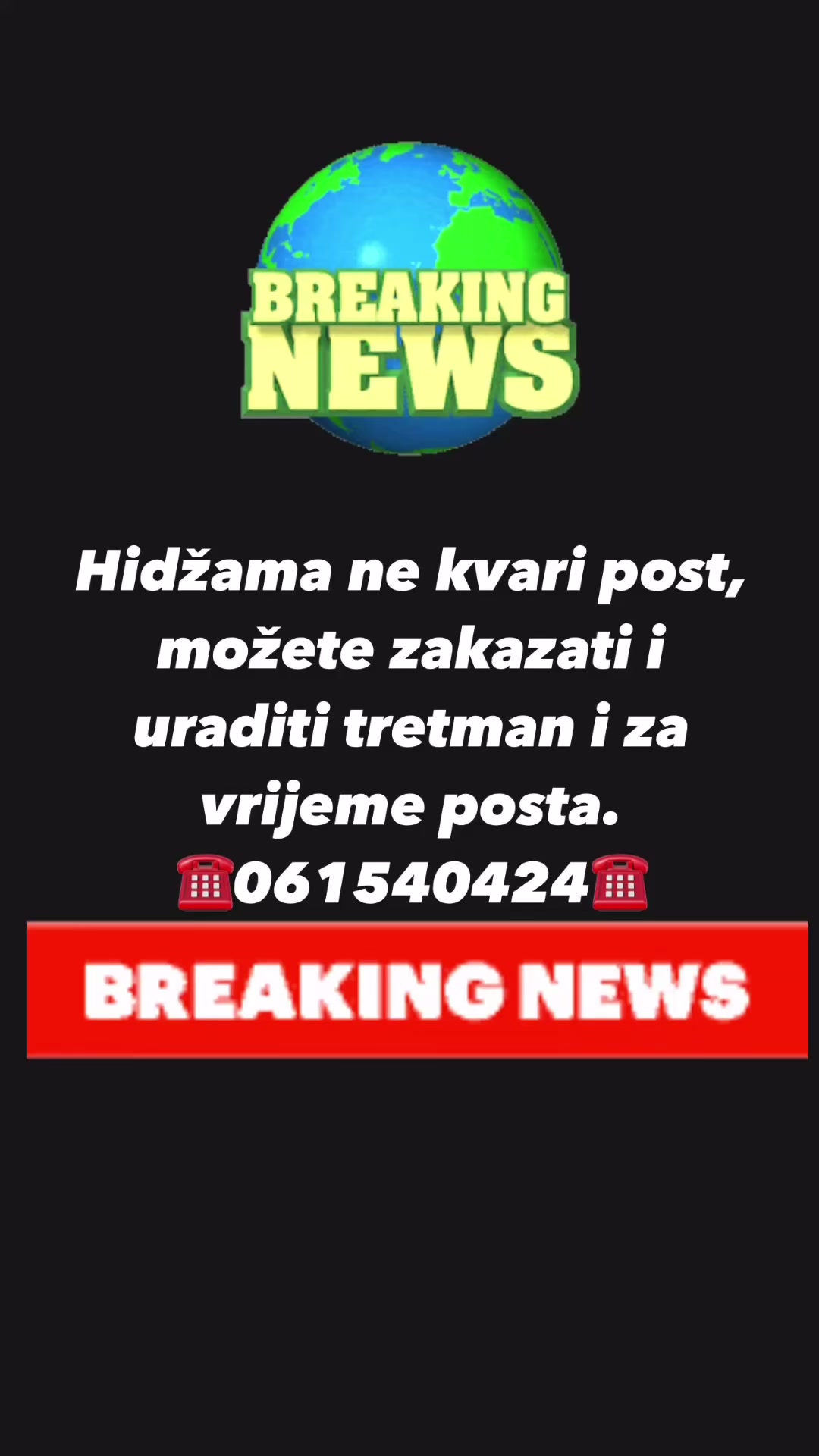 @Hidžama centar HL