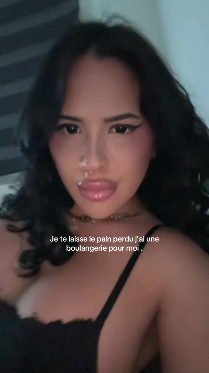 @Zalerya
