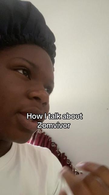 @ms.lamidi