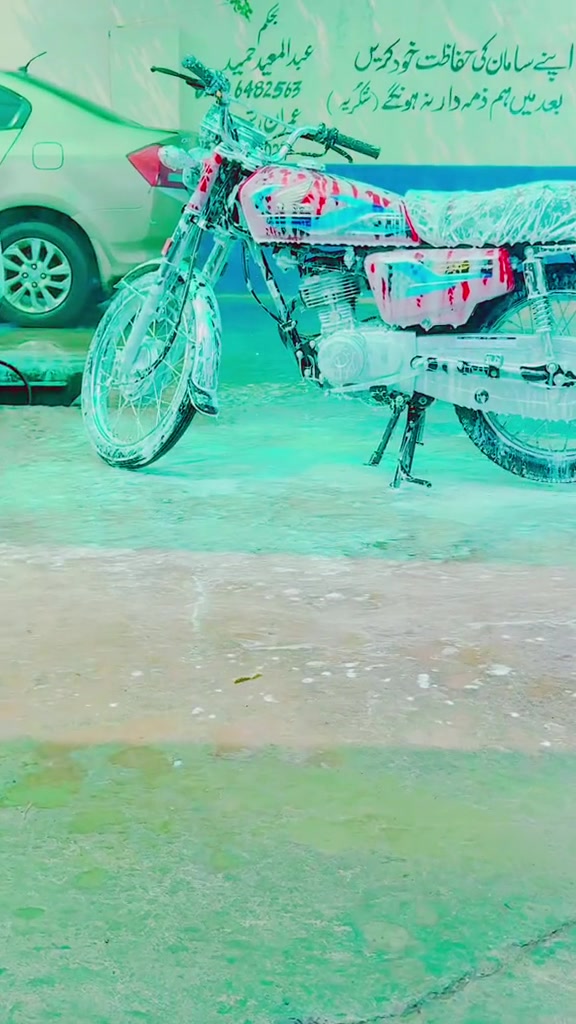 @🇮🇹پردیسی اٹلی والا🇵🇰