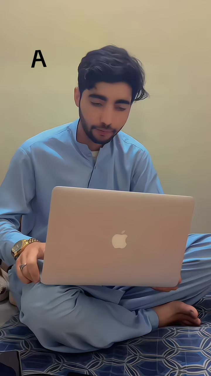 @خٹک۔ 1 ✌️🤪