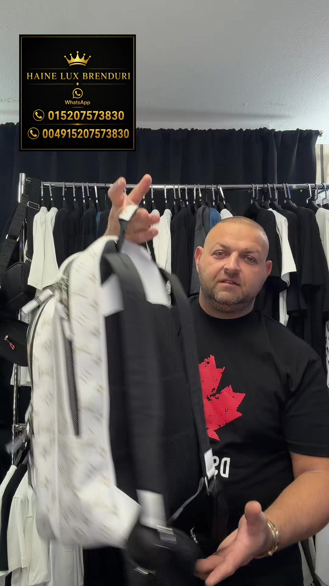 @CosminFaur