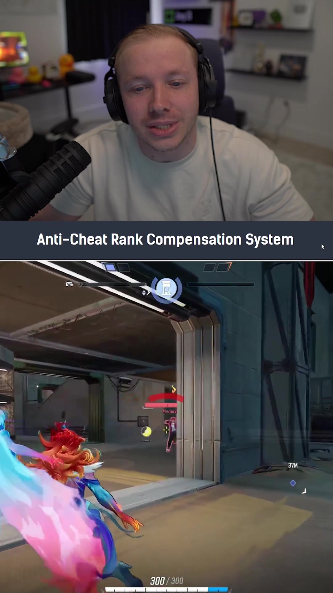 @Jay3