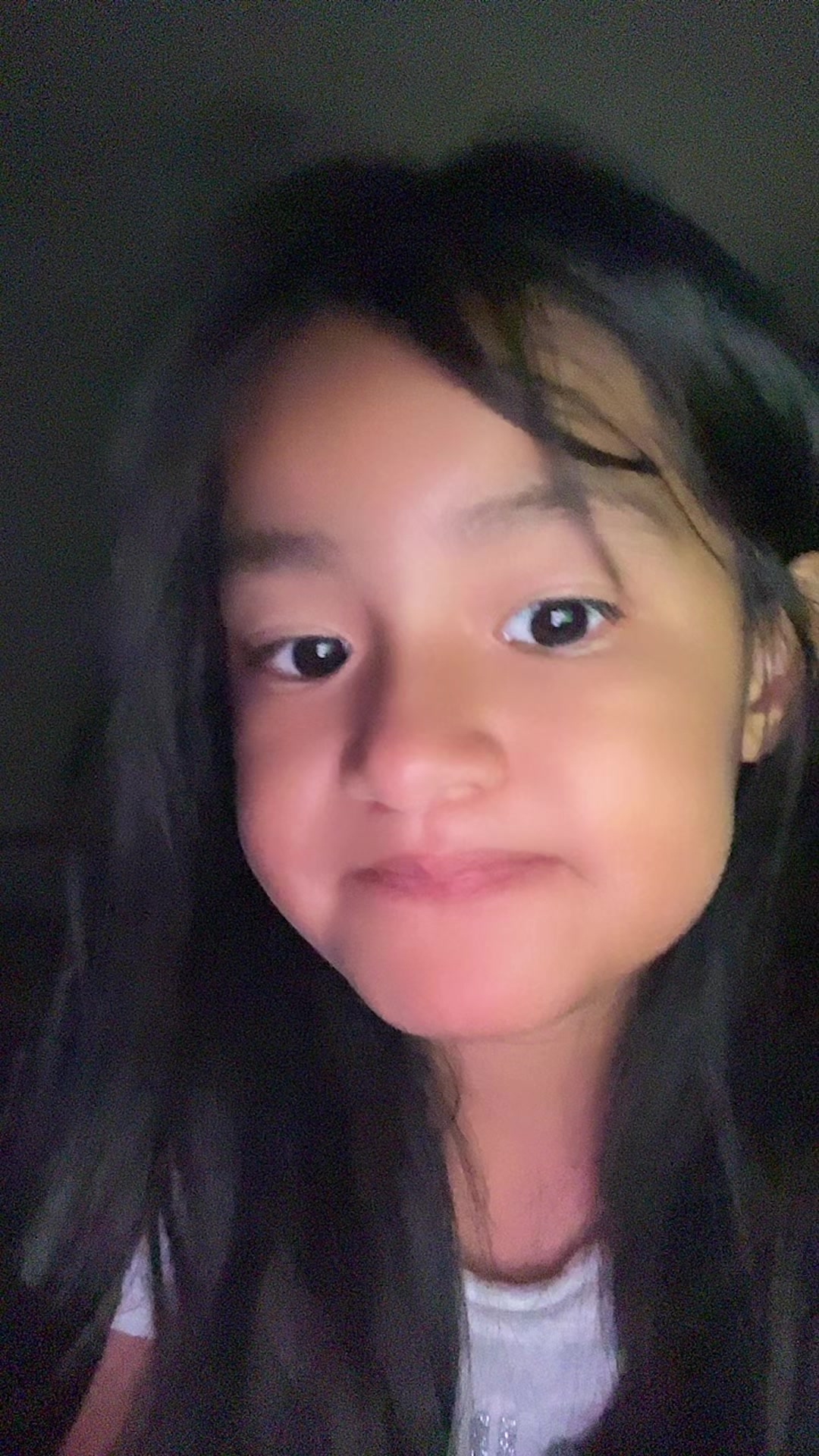 @ALEJADRA ROBLOX