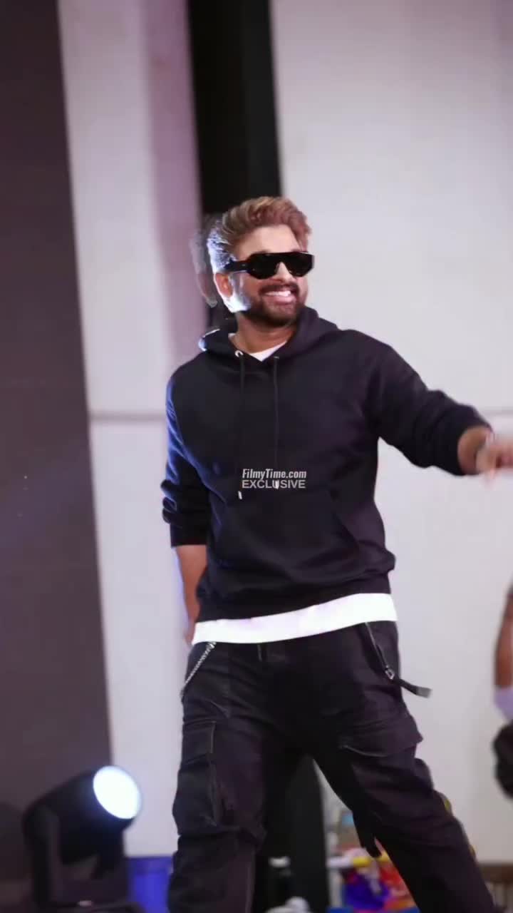 @AlluArjunonline