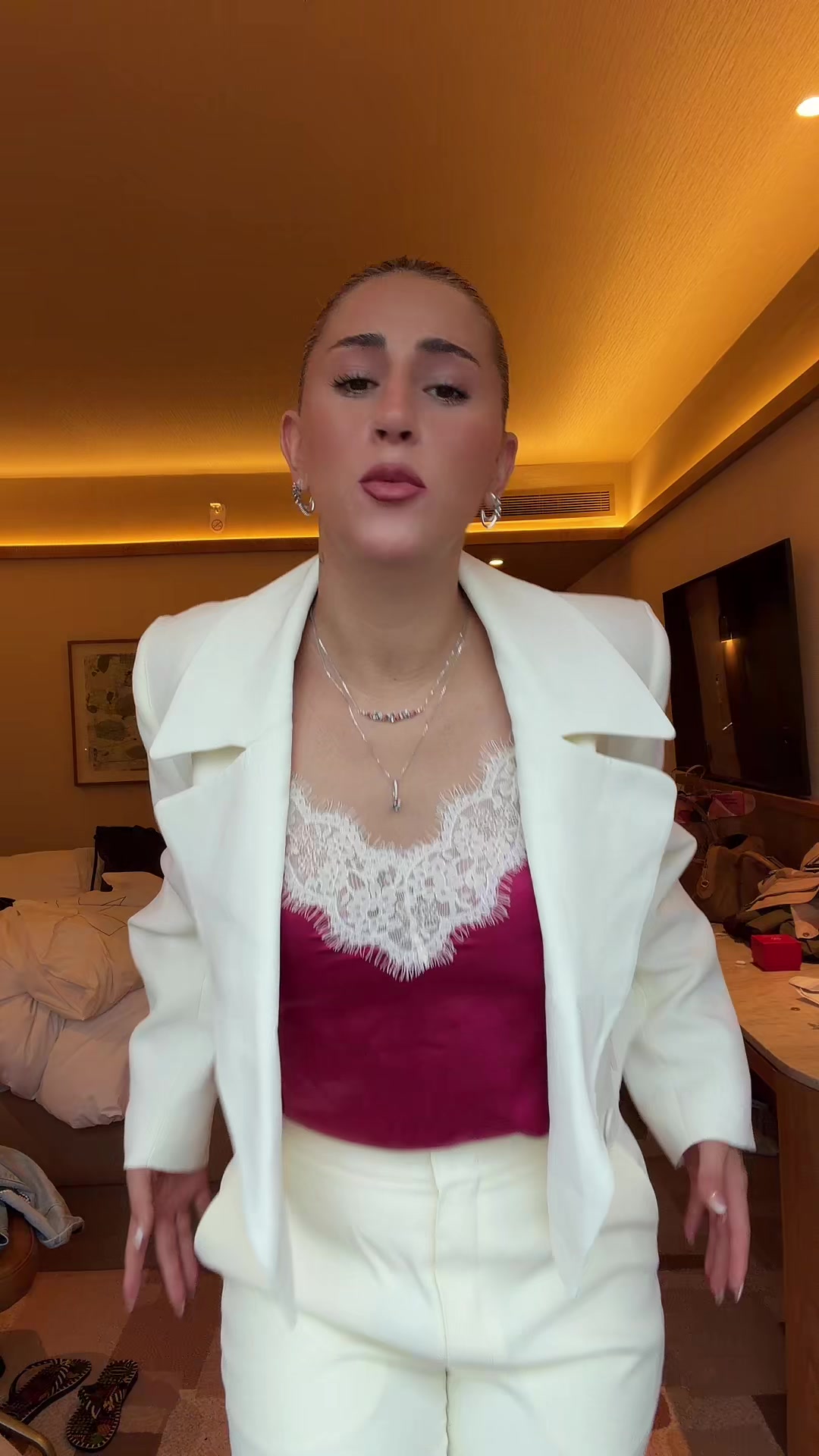 @marziehhamidi