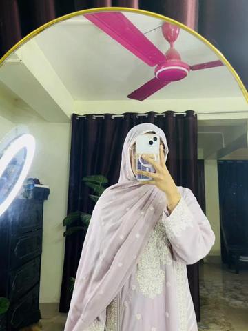 @mymonayusuf