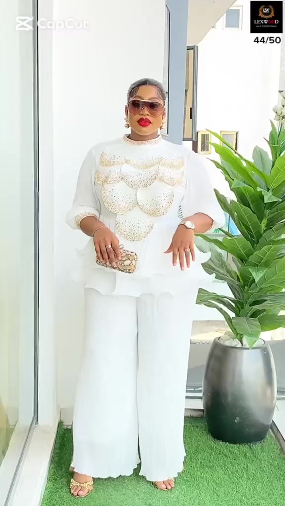 @Chachaconcept