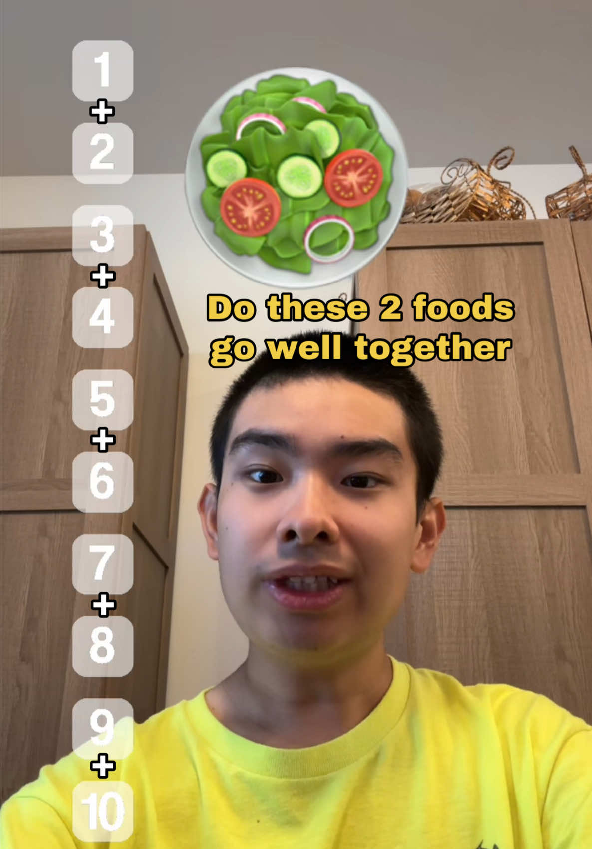 @Itsjie