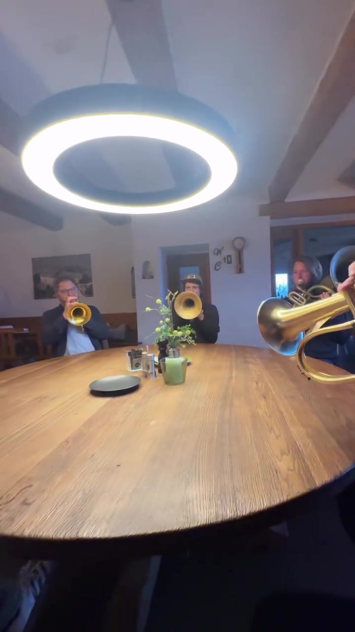 @yourclassicalfeed