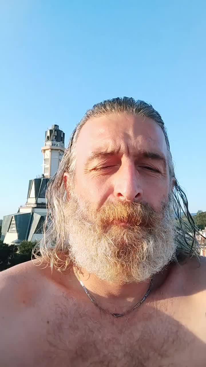 @salutiebacidadolcegabbana