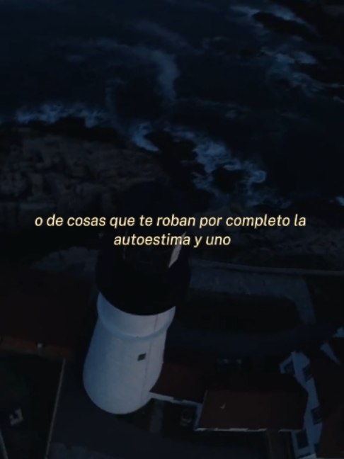 @Sanando a tu ex